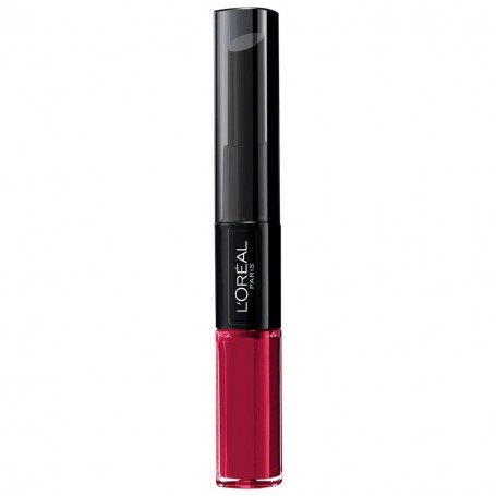 L'ORÈAL ROSSETTO INFALLIBLE  214