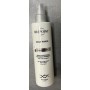 BIOPOINT SPRAY FISSAGGIO MORBIDO