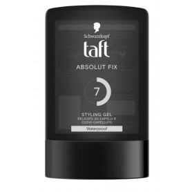 TAFT STYLING GEL 300 ML