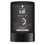 TAFT STYLING GEL 300 ML