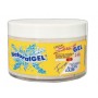 NATURALGEL GEL STRONG 200 ML