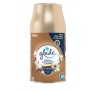 GLADE DEODORANTE RICARICA