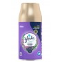 GLADE DEODORANTE RICARICA