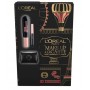 L'OREAL POCHETTE AIR VOLUME