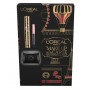 L'OREAL POCHETTE  PANORAMA