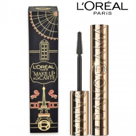 L' OREAL MASCARA PANORAMA