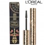 L' OREAL MASCARA PANORAMA