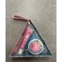 COSMI LIP BALM E CREMA MANI MINI