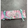 COSMI SET REGALO CARAMELLA
