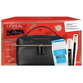 L'OREAL CONFEZIONE