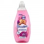 COCCOLINO LAVATRICE 1,480ML ULTRA CARE