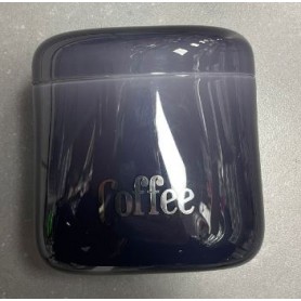 GUZZINI BARATTOLO CAFFE'