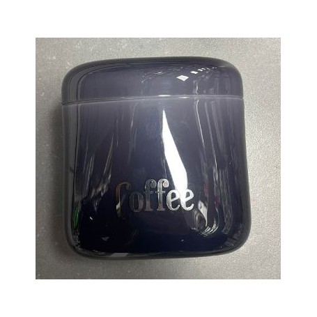 GUZZINI BARATTOLO CAFFE'