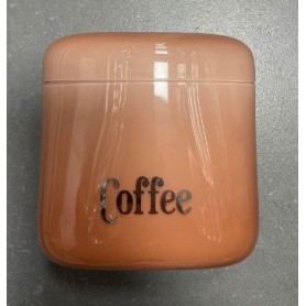 GUZZINI BARATTOLO CAFFE'