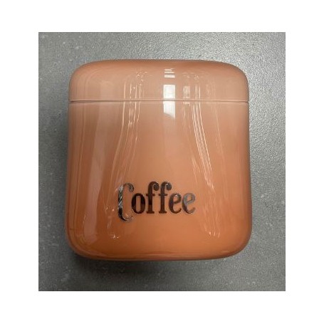 GUZZINI BARATTOLO CAFFE'