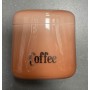 GUZZINI BARATTOLO CAFFE'
