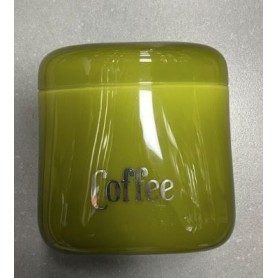 GUZZINI BARATTOLO CAFFE'