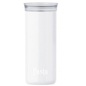 GUZZINI BARATTOLO PASTA OVALE
