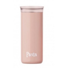 GUZZINI BARATTOLO PASTA OVALE