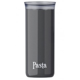 GUZZINI BARATTOLO  PASTA OVALE