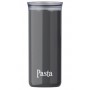 GUZZINI BARATTOLO  PASTA OVALE