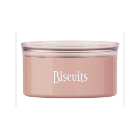 GUZZINI BISCOTTIERA OVALE