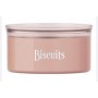 GUZZINI BISCOTTIERA OVALE