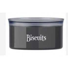 GUZZINI BISCOTTIERA OVALE