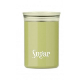 GUZZINI BARATTOLO SUGAR 1000 OVALE