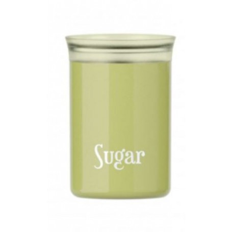 GUZZINI BARATTOLO SUGAR 1000 OVALE