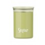 GUZZINI BARATTOLO SUGAR 1000 OVALE