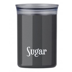 GUZZINI BARATTOLO SUGAR 1000 OVALE