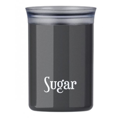GUZZINI BARATTOLO SUGAR 1000 OVALE