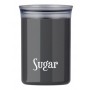GUZZINI BARATTOLO SUGAR 1000 OVALE