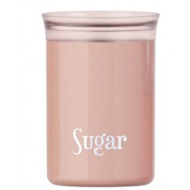 GUZZINI BARATTOLO SUGAR  1000 OVALE