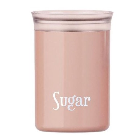 GUZZINI BARATTOLO SUGAR  1000 OVALE