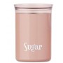 GUZZINI BARATTOLO SUGAR  1000 OVALE
