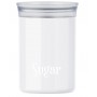 GUZZINI BARATTOLO SUGAR  1000 OVALE
