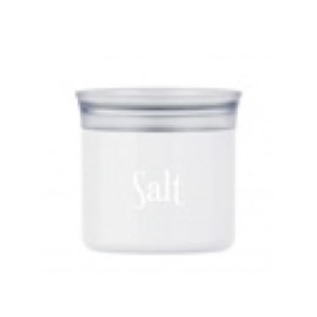 GUZZINI BARATTOLO 500 SALAT OVALE