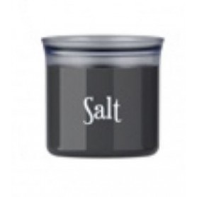 GUZZINI BARATTOLO  SALAT 500 OVALE