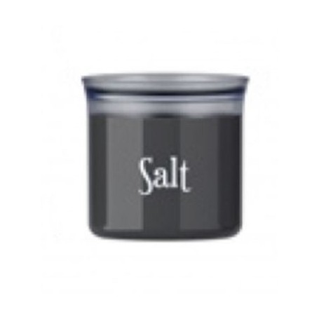GUZZINI BARATTOLO  SALAT 500 OVALE
