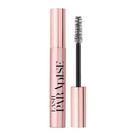 L'ORÈAL MASCARA LASH  PARADISE