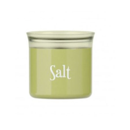 GUZZINI BARATTOLO SALAT  500 OVALE