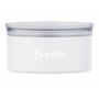 GUZZINI BISCOTTIERA OVALE