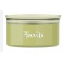 GUZZINI BISCOTTIERA OVALE