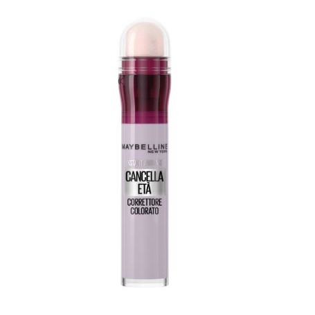 MAYBELLINE CORRETTORE PURPLE