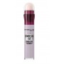 MAYBELLINE CORRETTORE PURPLE