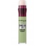 MAYBELLINE CORRETTORE GREEN