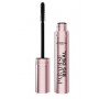L'OREAL MASCARA PARADISE  BIG DEAL