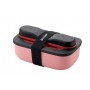 GUZZINI SET LUNCH BOX